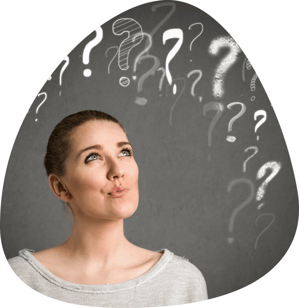 Ezt kérdezd orvosodtól