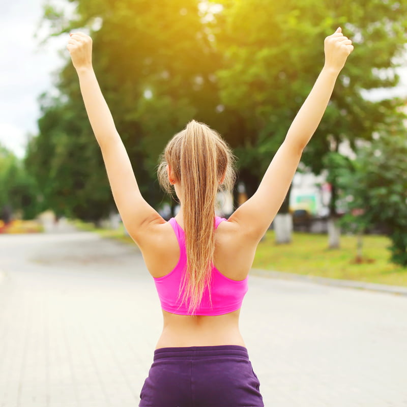 Mikor érdemes alkalmazni?