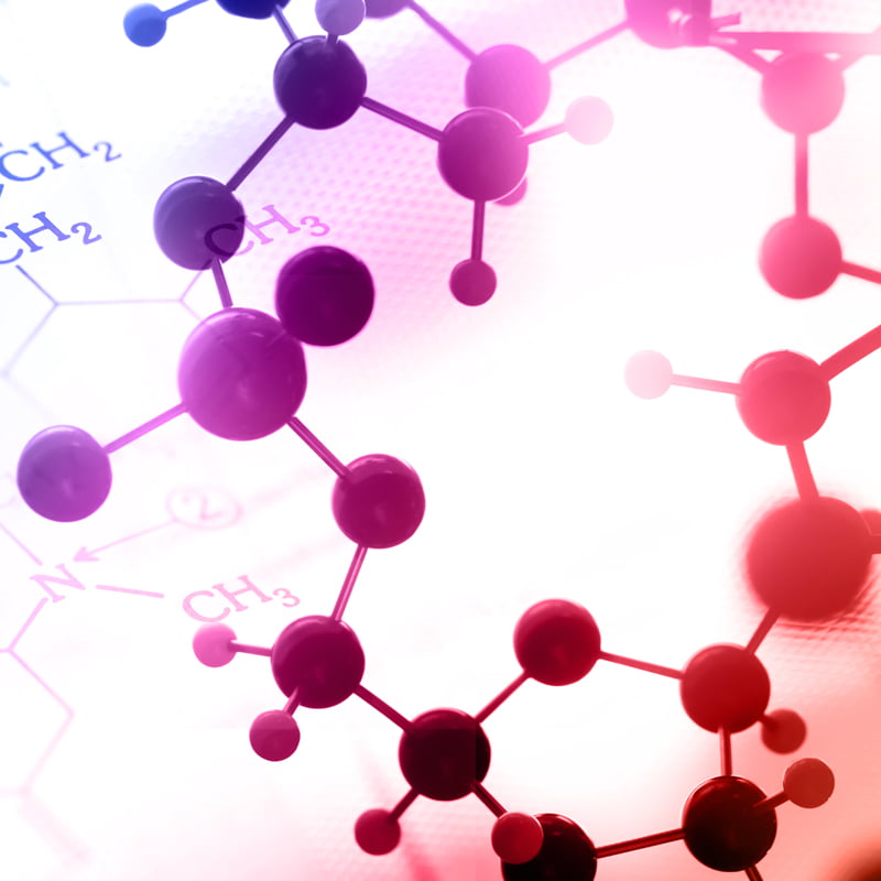 miért tesznek ösztrogént