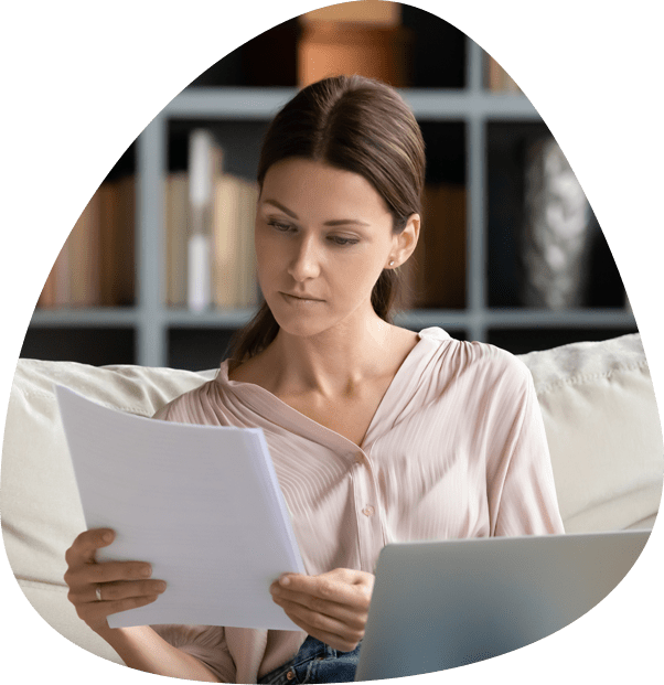 Ösztrogén mentesen